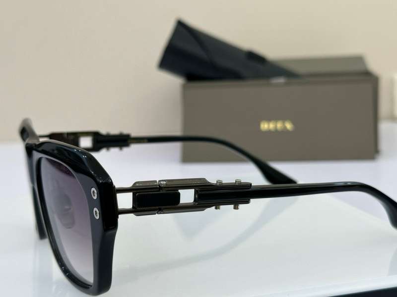 Picture of DITA Sunglasses _SKUfw55559413fw